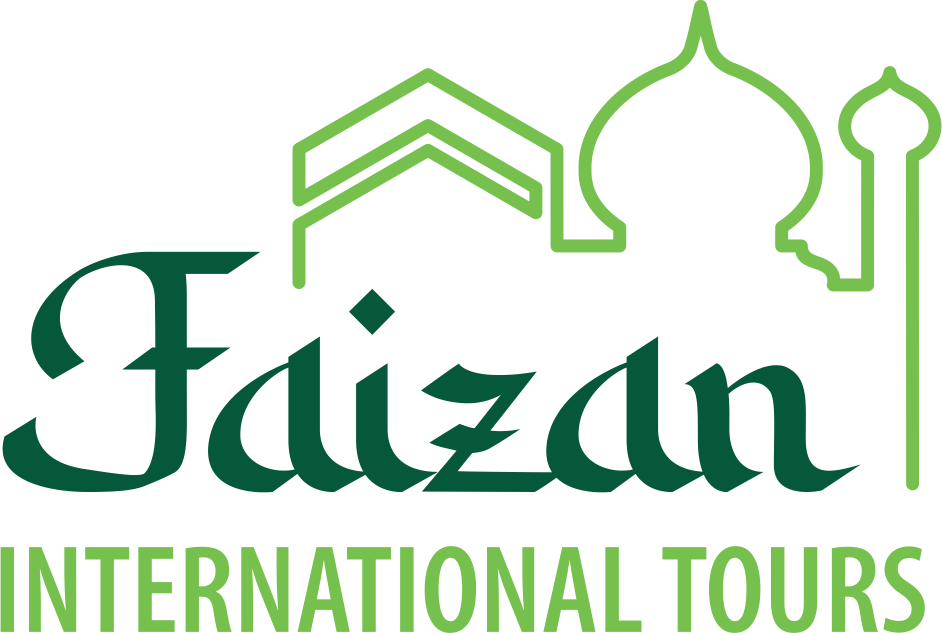 Faizan International Tours